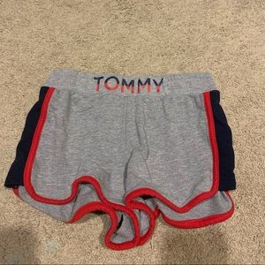 Tommy Hilfiger Shorts